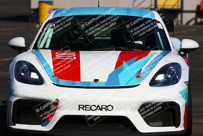 media/May-06-2023-PCA San Diego (Sat) [[abb7014659]]/Around the Pits/